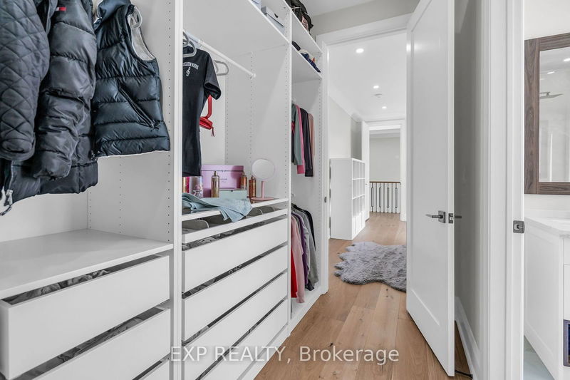 15714 Bathurst St  King, L7B 1K5 | Image 28