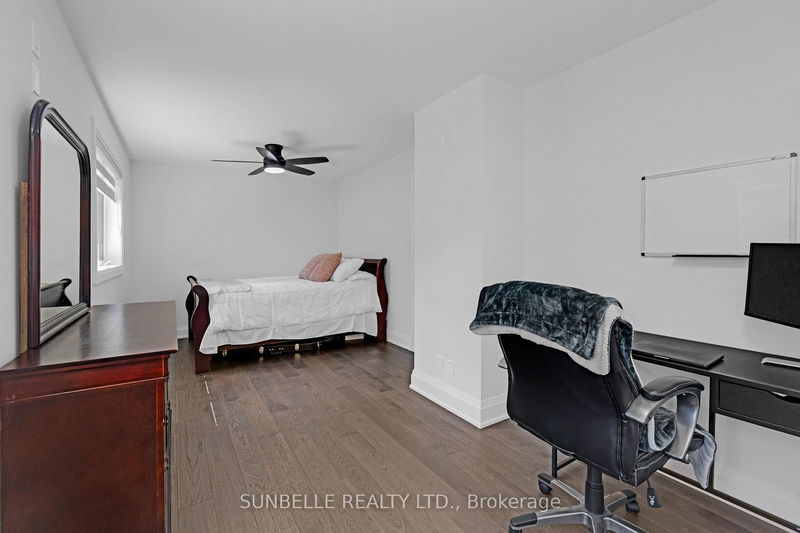 30 Archibald Rd  King, L7B 0E5 | Image 11