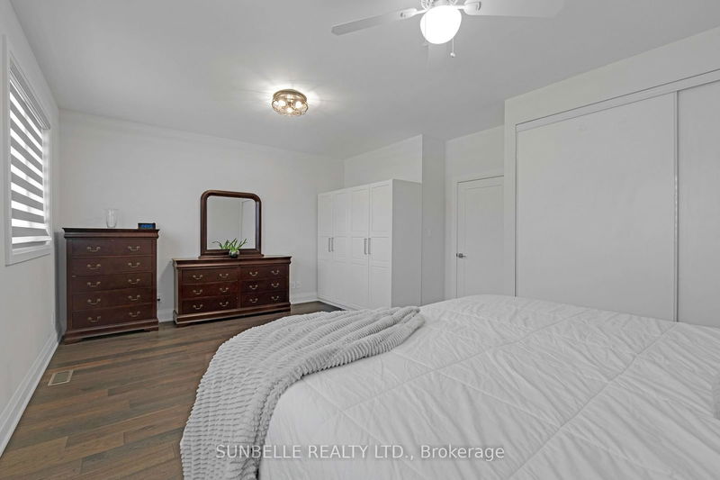 30 Archibald Rd  King, L7B 0E5 | Image 15