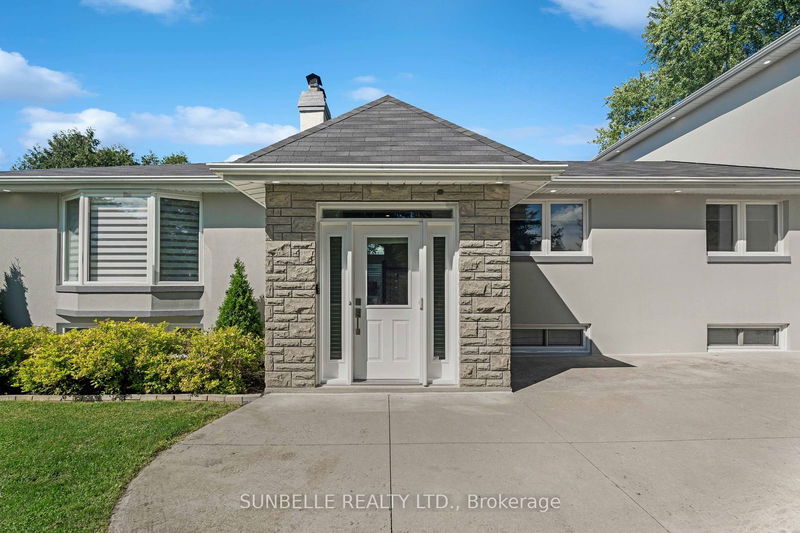 30 Archibald Rd  King, L7B 0E5 | Image 2