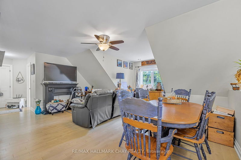 3967 Guest Rd  Innisfil, L9S 2T3 | Image 34