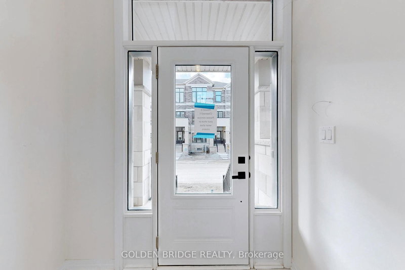 69 Millman Lane, Richmond Hill, L4S 0P8 | Image 2