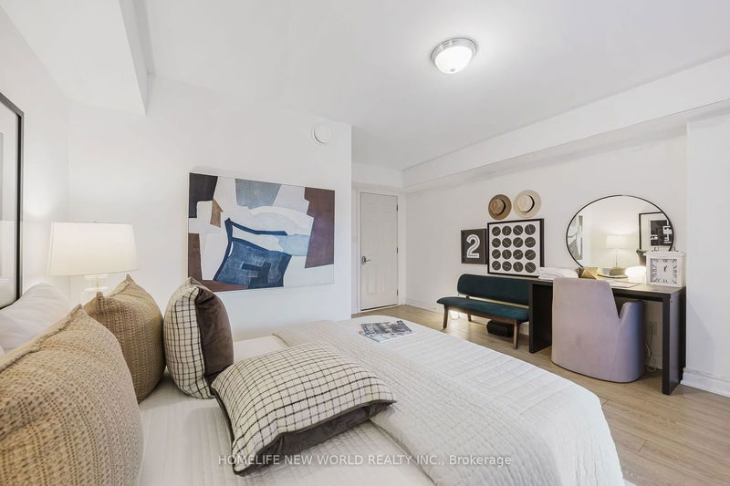 12 Mac Ave  Georgina, L4P 3W5 | Image 27