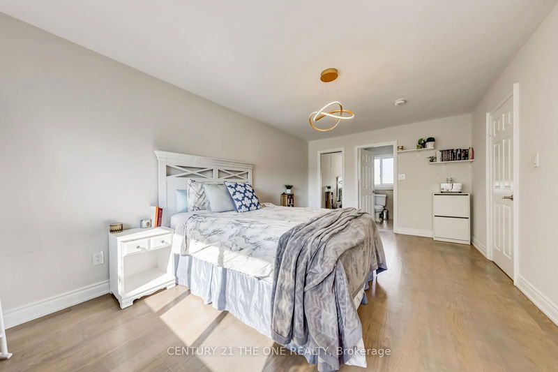 1746 Mount Albert Rd  East Gwillimbury, L0G 1V0 | Image 28