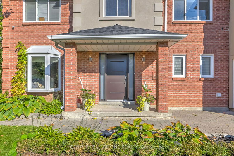 1746 Mount Albert Rd  East Gwillimbury, L0G 1V0 | Image 6