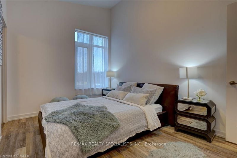  10 - 233 Broward Way  Innisfil, L9S 0M1 | Image 26