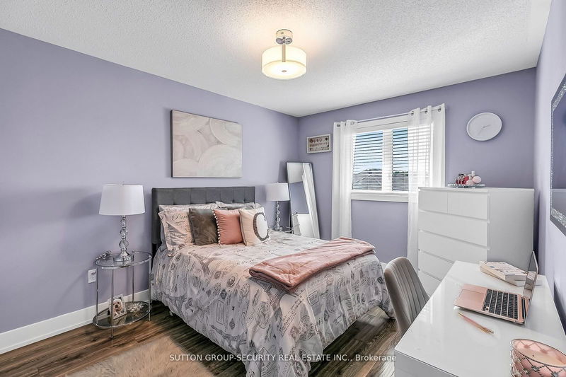 2132 Osbond Rd  Innisfil, L9S 0B2 | Image 22