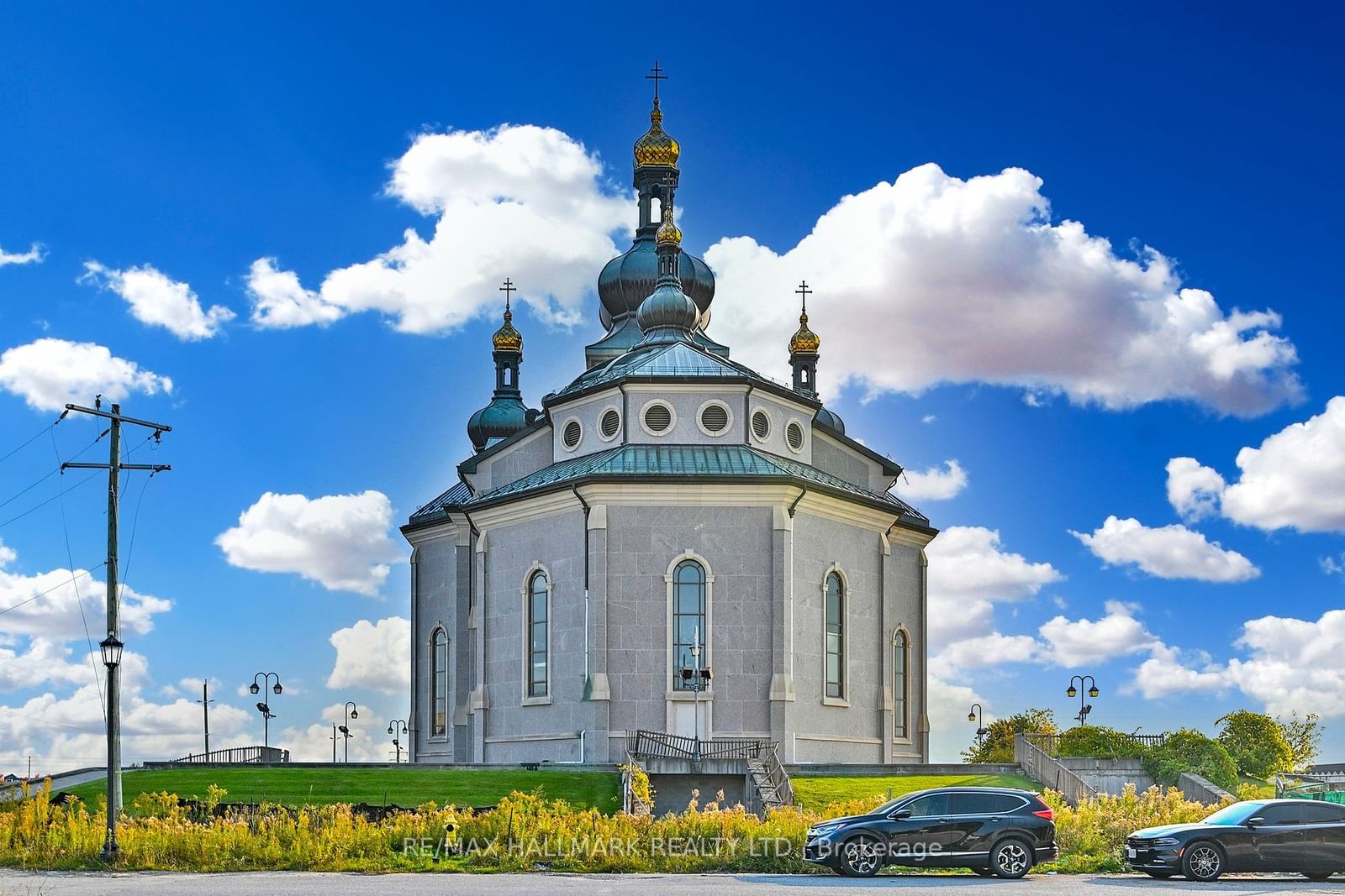 101 Cathedral High Street, Unit 201 - Photo 38