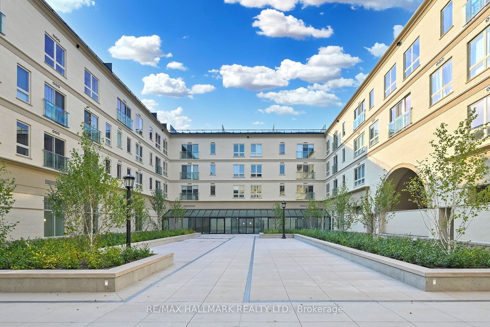 101 Cathedral High Street, Unit 201 - Photo 39