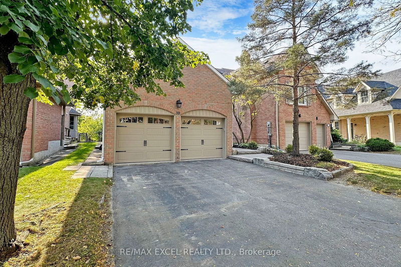 39 Redwood Lane  Markham, L3R 3Z1 | Image 2