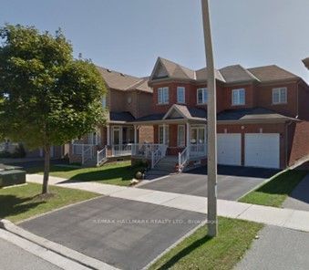 29 Libra Ave  Richmond Hill, L4S 2J4 | Image 1