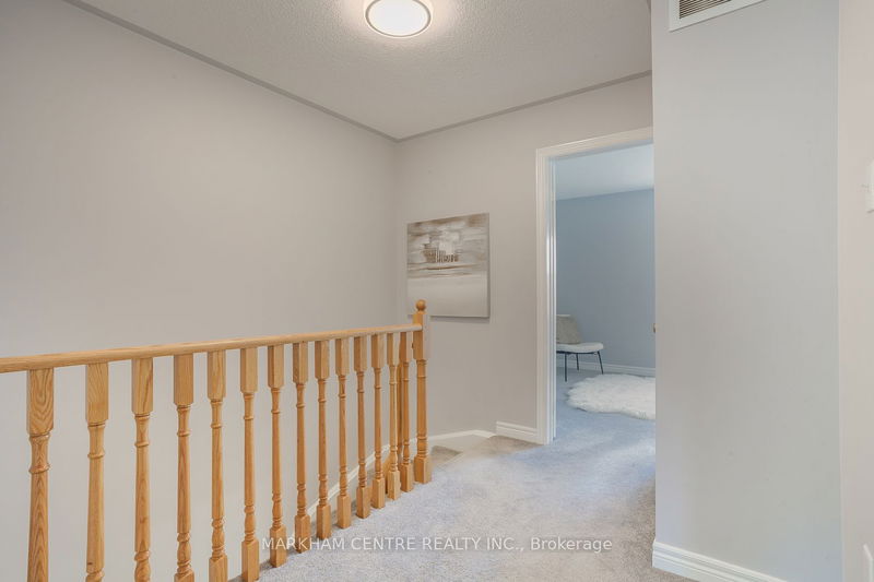 58 Milloy Pl  Aurora, L4G 7L2 | Image 22