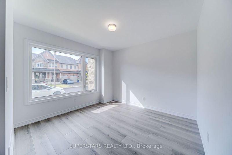 152 Lageer Dr  Whitchurch-Stouffville, L4A 5G2 | Image 22