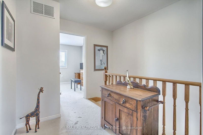 54 Crittenden Dr  Georgina, L4P 4E4 | Image 21