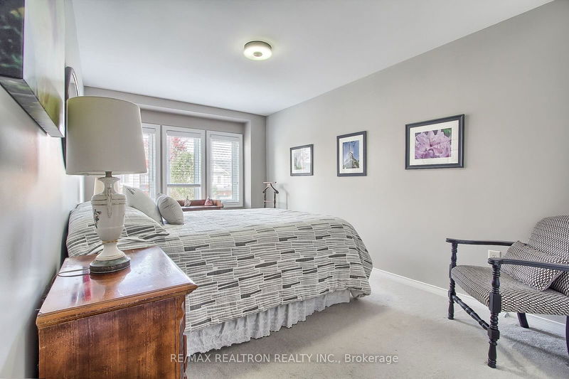 54 Crittenden Dr  Georgina, L4P 4E4 | Image 27