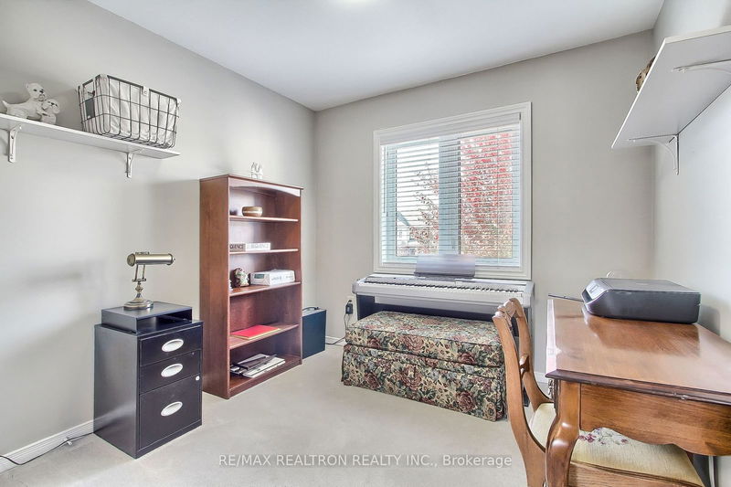 54 Crittenden Dr  Georgina, L4P 4E4 | Image 29