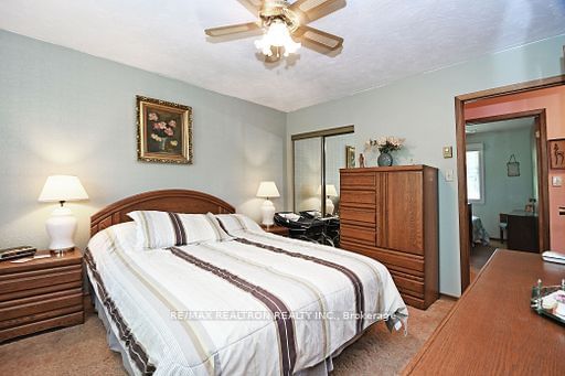 589 Lake Dr E Georgina, L0E 1S0 | Image 15