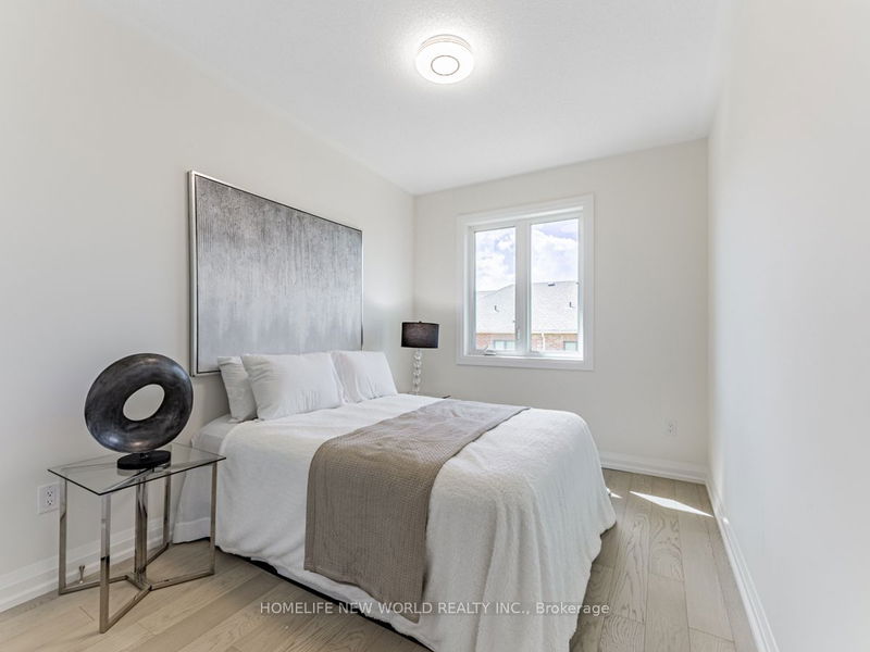 70 Therma Cres  Markham, L6C 3K9 | Image 25