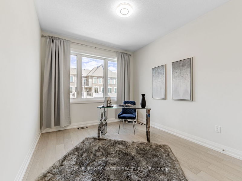 70 Therma Cres  Markham, L6C 3K9 | Image 26