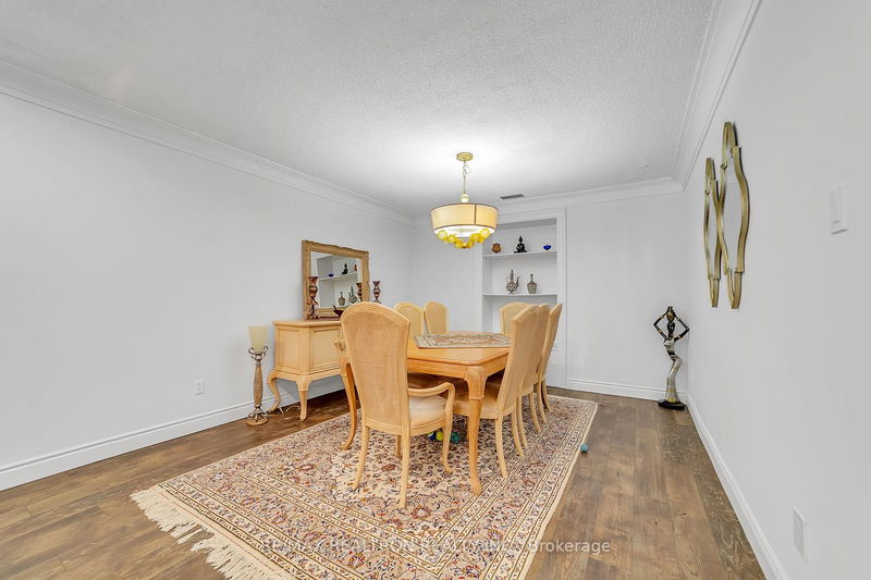 374 Borden Ave  Newmarket, L3Y 5B9 | Image 10