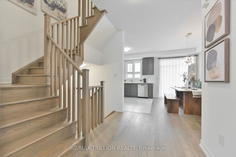 22 Imperial College Lane  Markham, L6E 0V6 | Image 19