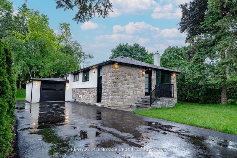home for lease on 77 Richardson Drive