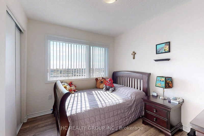 352 Arthur Bonner Ave  Markham, L6B 1N2 | Image 23