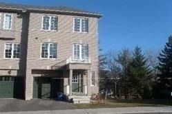 home for lease on 19 Warrington Way