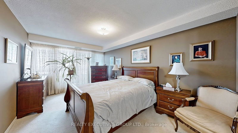  1502 - 8111 Yonge St  Markham, L3T 4V9 | Image 16