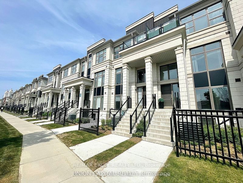 home for lease on 33 WUHAN Lane