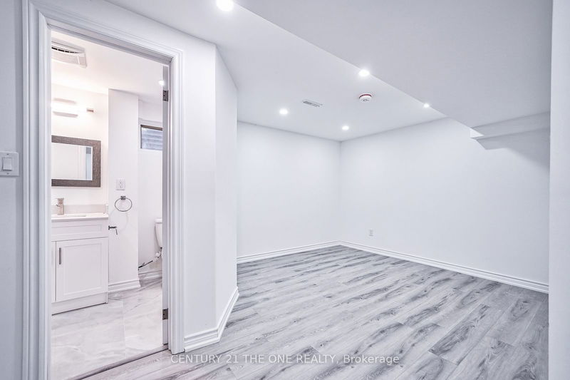 4 Waterwheel St  Markham, L3P 6M4 | Image 33