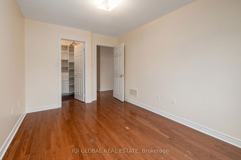 1 Kincaid Lane  Markham, L3S 0B9 | Image 22