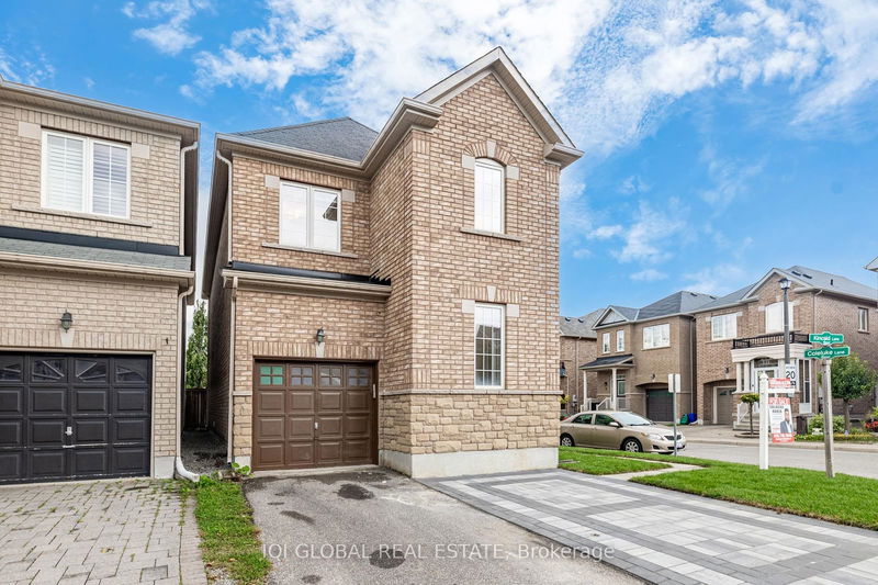 1 Kincaid Lane  Markham, L3S 0B9 | Image 3