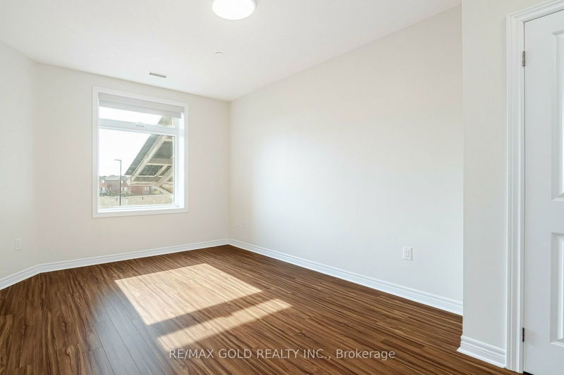  209 - 39 New Delhi Dr  Markham, L3S 0E1 | Image 16