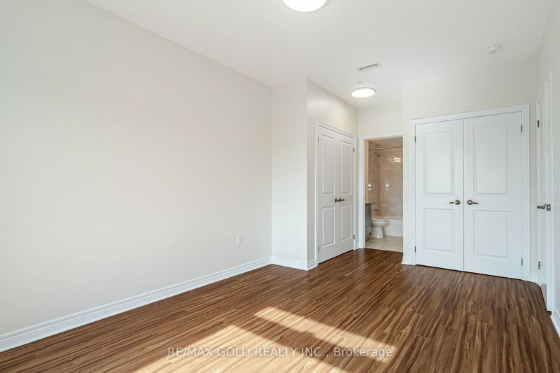  209 - 39 New Delhi Dr  Markham, L3S 0E1 | Image 17