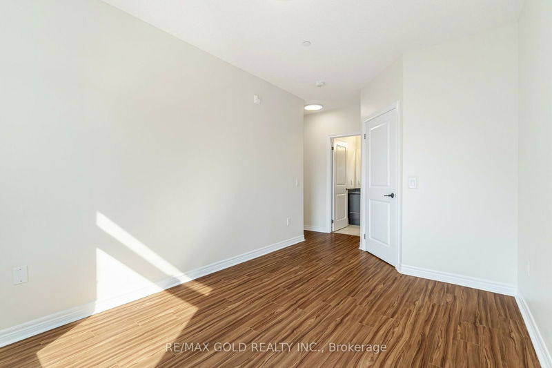  209 - 39 New Delhi Dr  Markham, L3S 0E1 | Image 21