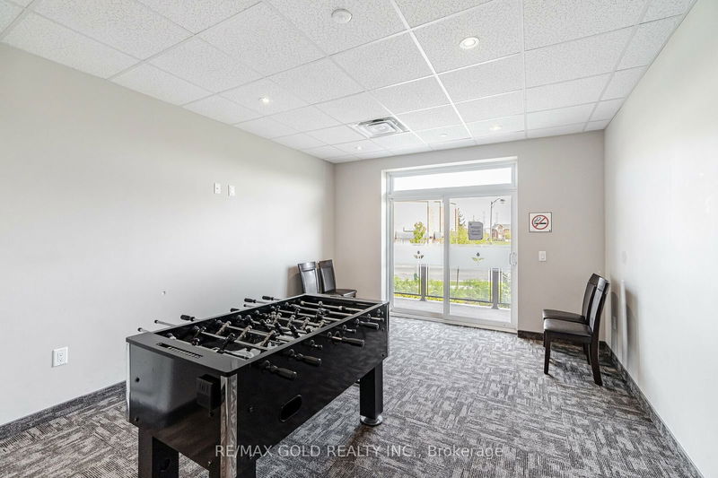  209 - 39 New Delhi Dr  Markham, L3S 0E1 | Image 38