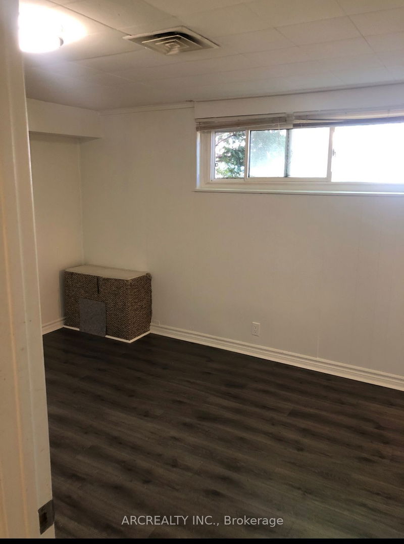home for lease on Basem-218 Altamira Road