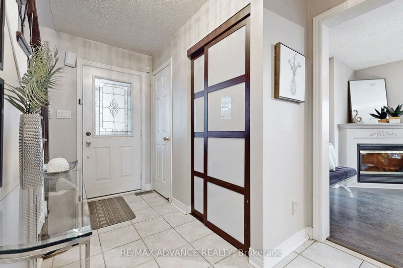 19 Brecken Dr  Georgina, L4P 4A5 | Image 18