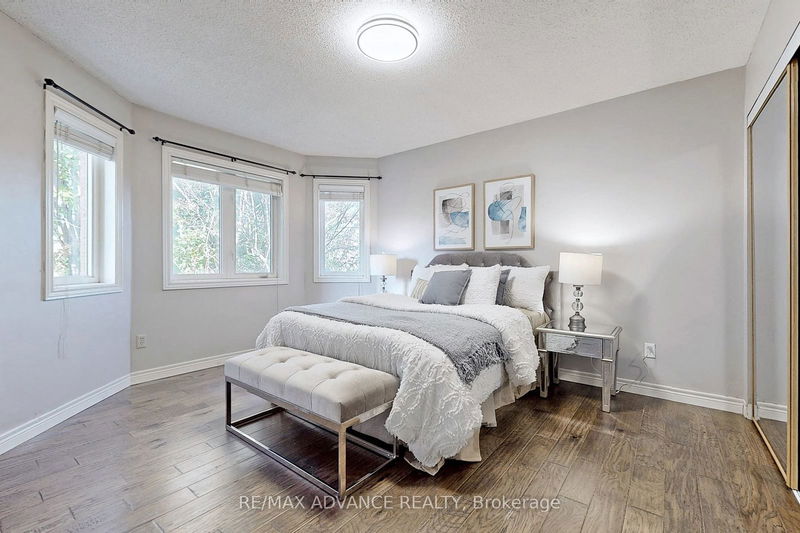 19 Brecken Dr  Georgina, L4P 4A5 | Image 20