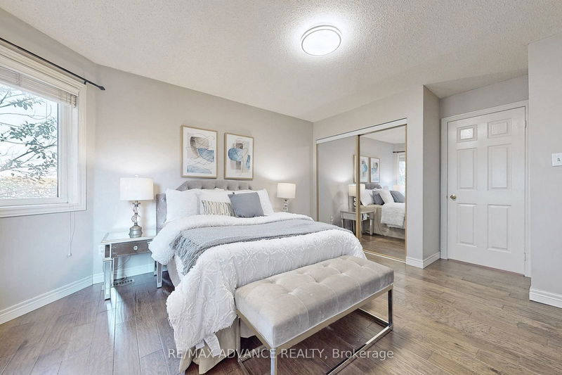 19 Brecken Dr  Georgina, L4P 4A5 | Image 22