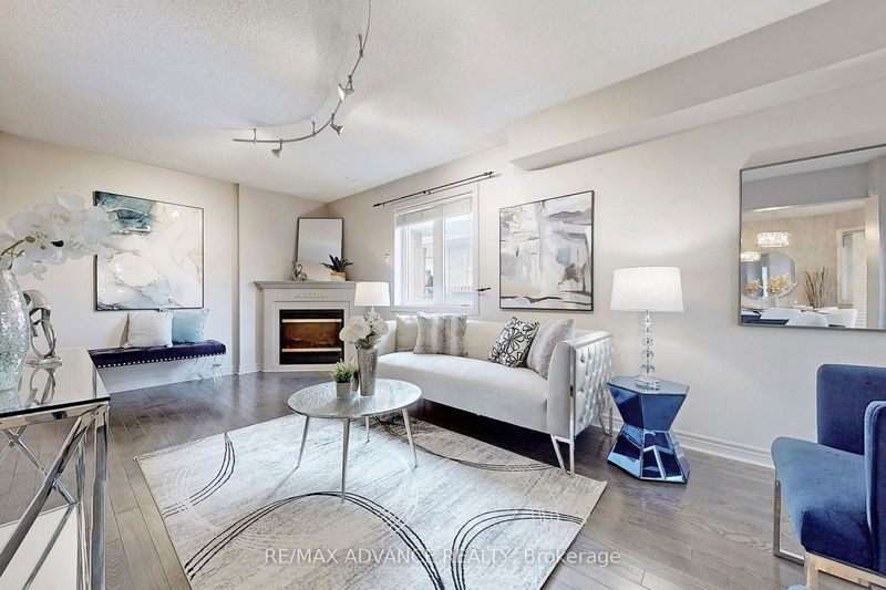 19 Brecken Dr  Georgina, L4P 4A5 | Image 5