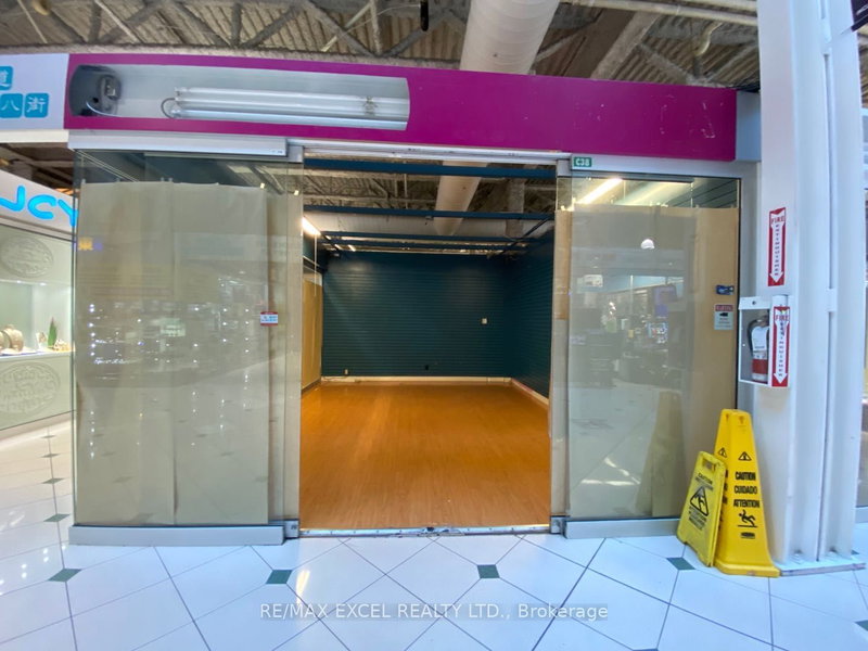 C 38 - 4300 Steeles Ave E, Markham, L0H 1K0 | Image 2