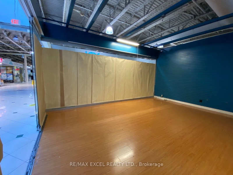 C 38 - 4300 Steeles Ave E, Markham, L0H 1K0 | Image 3