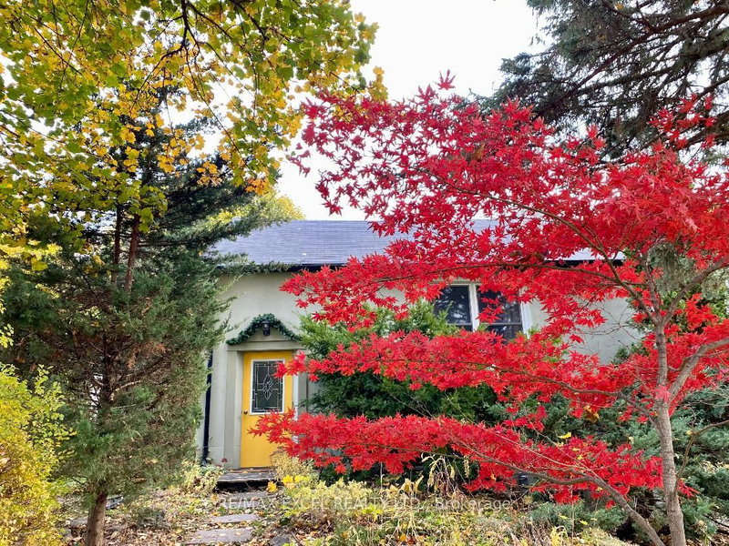 316 Eagle St, Newmarket, L3Y 1K1 | Image 3