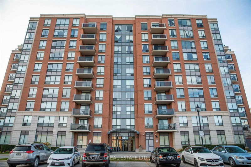 home for lease on 816-51 Times Avenue