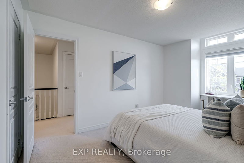 211 Shirrick Dr  Richmond Hill, L4E 4Y4 | Image 24