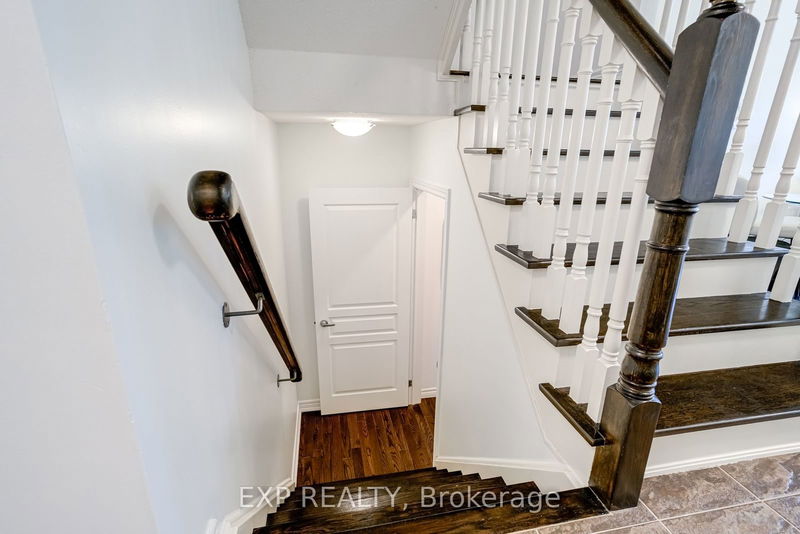 211 Shirrick Dr  Richmond Hill, L4E 4Y4 | Image 26