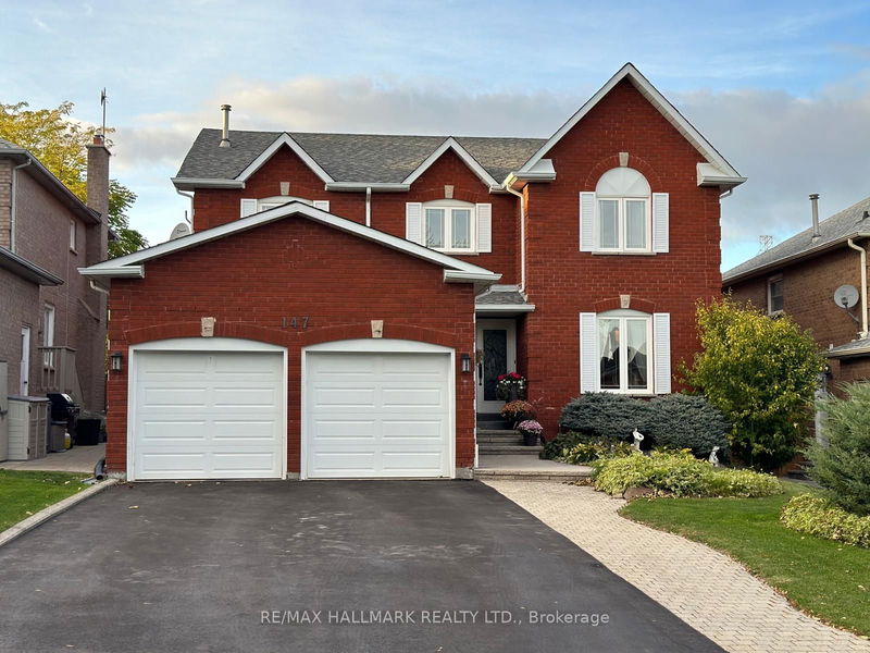 home for lease on Lower-147 Nelson Circle