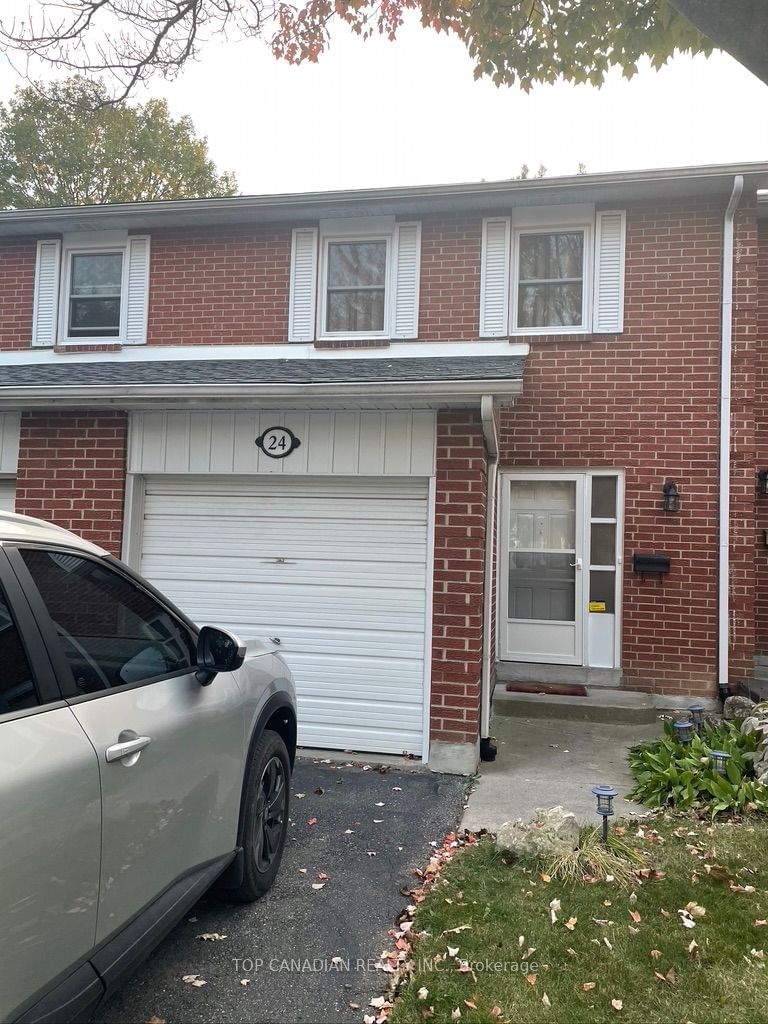 home for lease on 24 Corkory Way